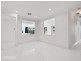 1 Dally Road, Gilles Plains SA 5086