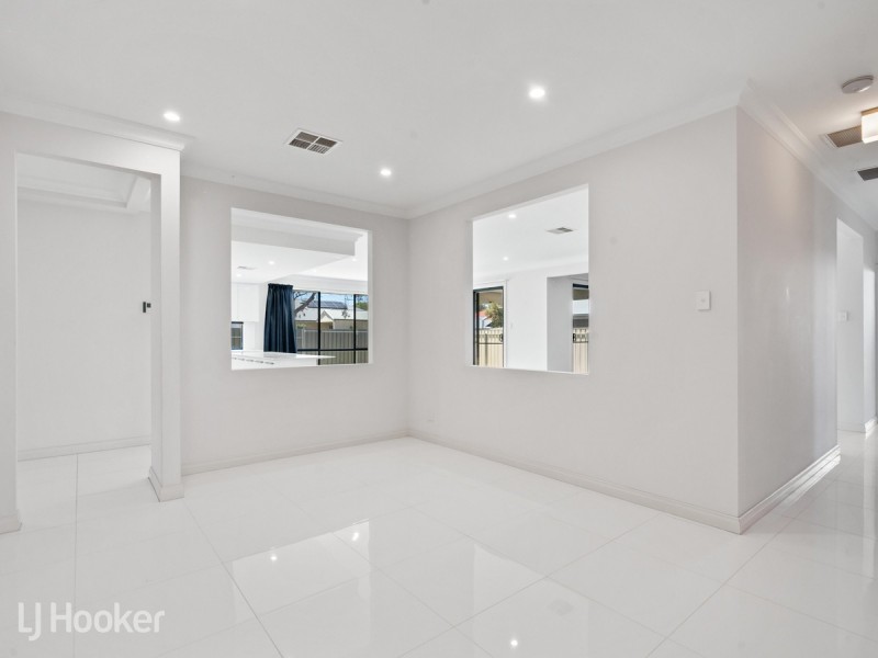 1 Dally Road, Gilles Plains SA 5086