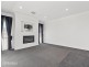 1 Dally Road, Gilles Plains SA 5086