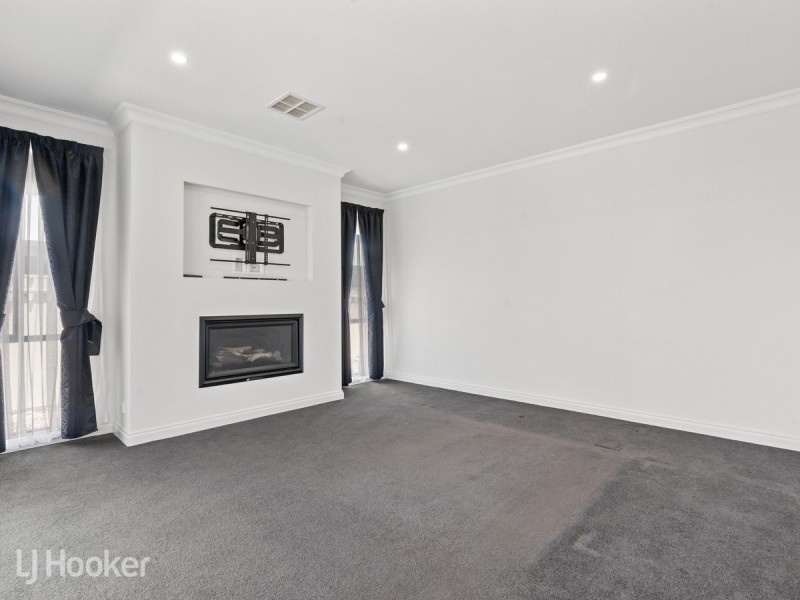 1 Dally Road, Gilles Plains SA 5086
