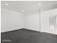 1 Dally Road, Gilles Plains SA 5086