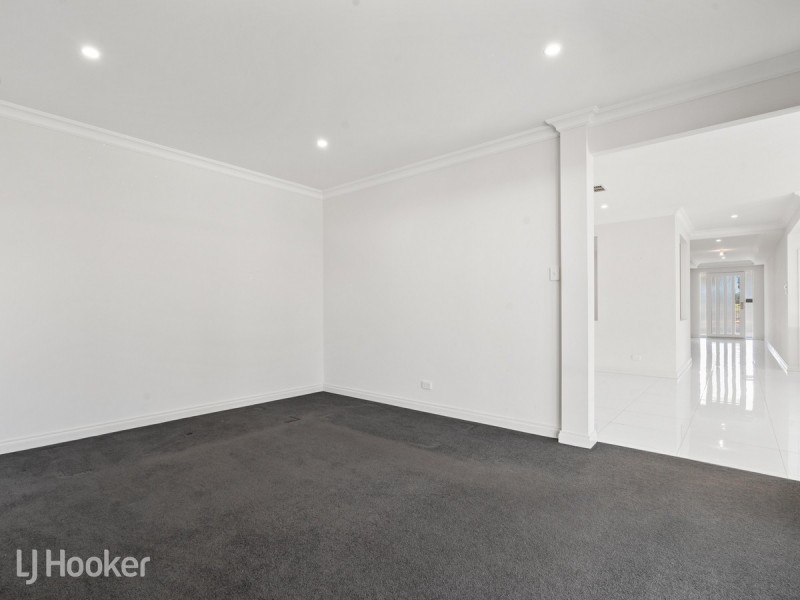 1 Dally Road, Gilles Plains SA 5086