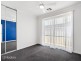 1 Dally Road, Gilles Plains SA 5086