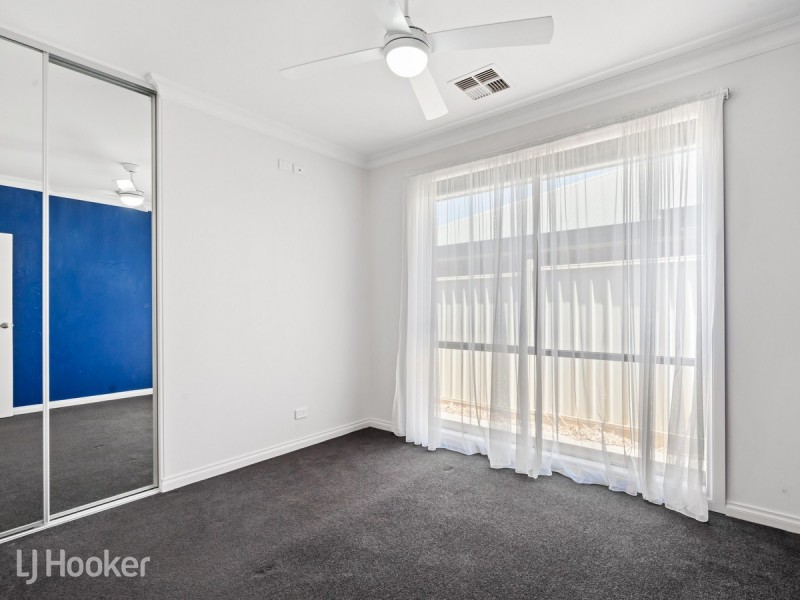1 Dally Road, Gilles Plains SA 5086