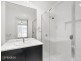 1 Dally Road, Gilles Plains SA 5086
