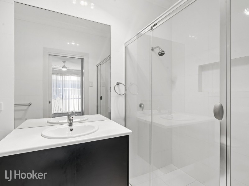 1 Dally Road, Gilles Plains SA 5086