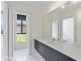 1 Dally Road, Gilles Plains SA 5086