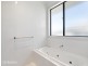 1 Dally Road, Gilles Plains SA 5086