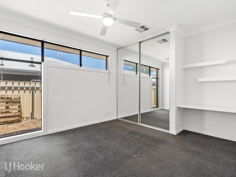 1 Dally Road, Gilles Plains SA 5086