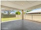 1 Dally Road, Gilles Plains SA 5086