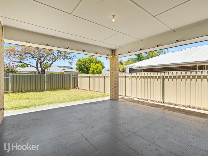 1 Dally Road, Gilles Plains SA 5086
