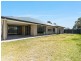 1 Dally Road, Gilles Plains SA 5086