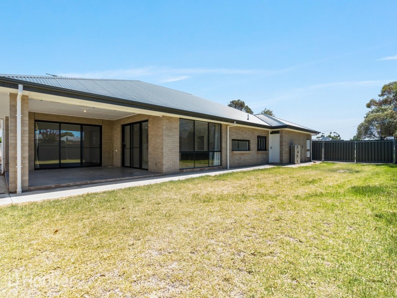 1 Dally Road, Gilles Plains SA 5086