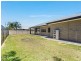 1 Dally Road, Gilles Plains SA 5086