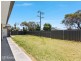 1 Dally Road, Gilles Plains SA 5086