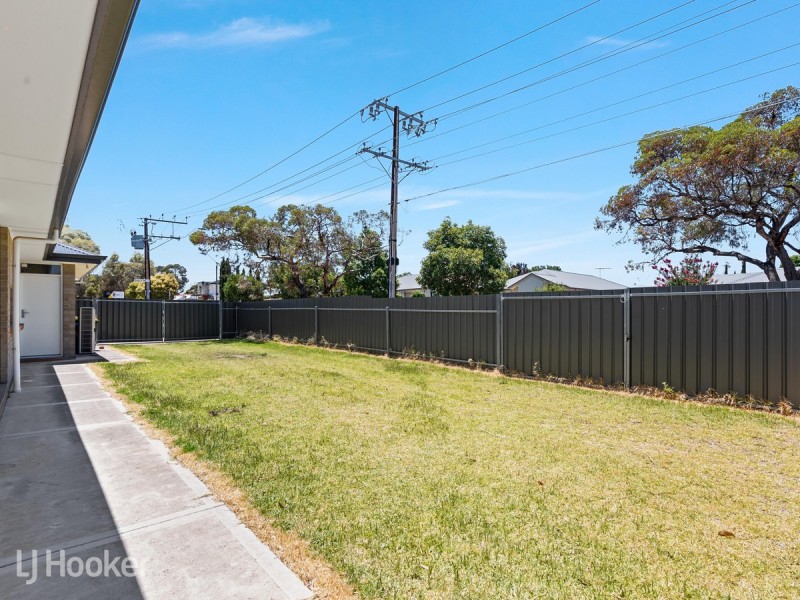 1 Dally Road, Gilles Plains SA 5086