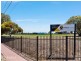 1 Dally Road, Gilles Plains SA 5086