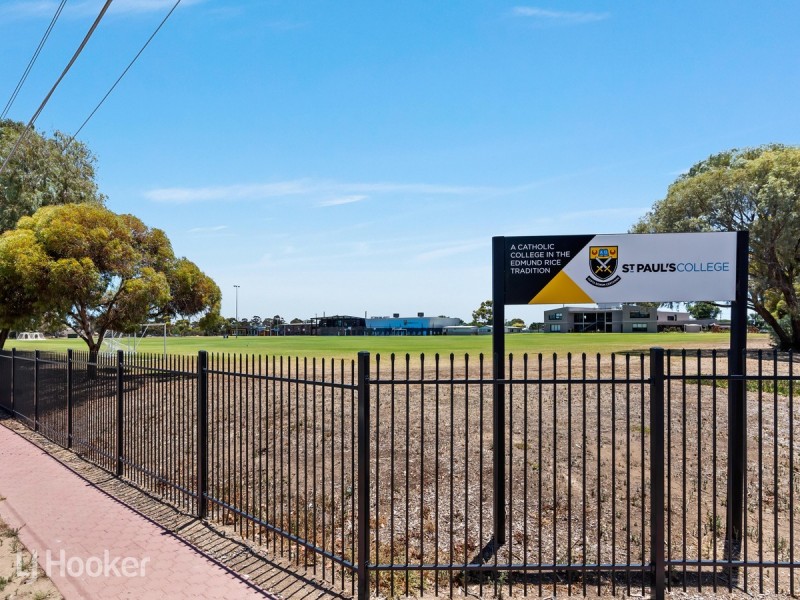 1 Dally Road, Gilles Plains SA 5086