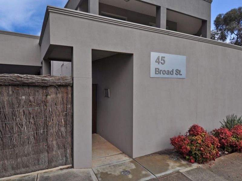 12/45 Broad  Street, Marden SA 5070