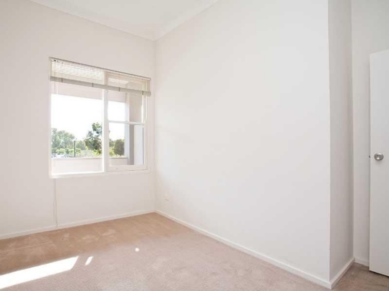 12/45 Broad  Street, Marden SA 5070