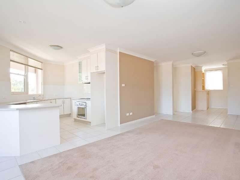 12/45 Broad  Street, Marden SA 5070