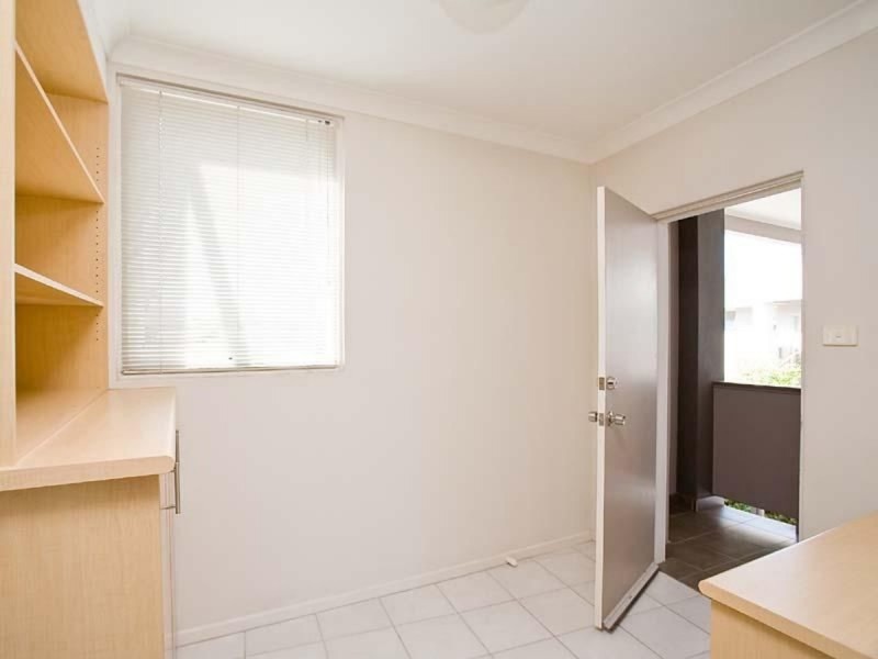 12/45 Broad  Street, Marden SA 5070