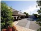 12/45 Broad  Street, Marden SA 5070