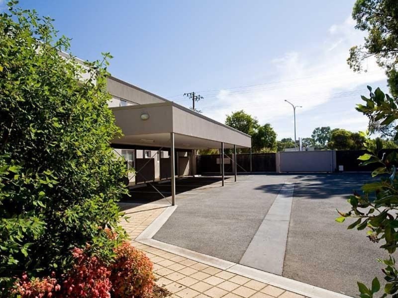 12/45 Broad  Street, Marden SA 5070