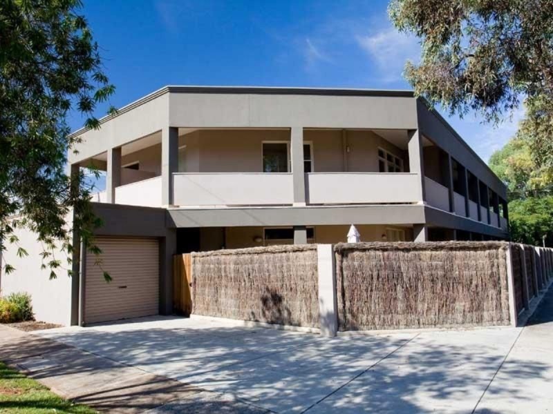 12/45 Broad  Street, Marden SA 5070