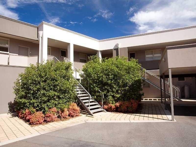 12/45 Broad  Street, Marden SA 5070