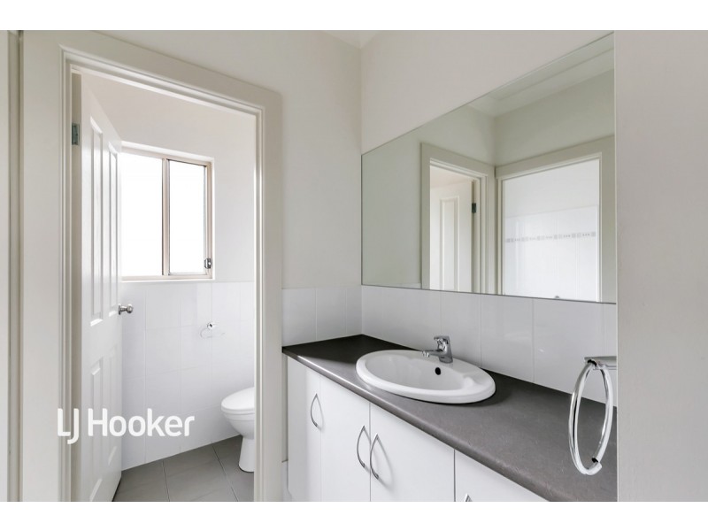 4a Karyn Avenue, Campbelltown SA 5074