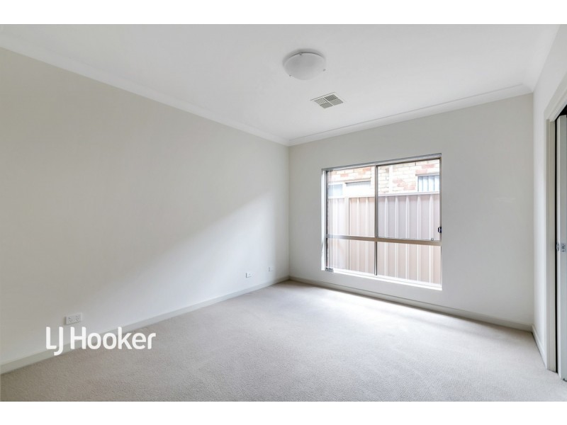 4a Karyn Avenue, Campbelltown SA 5074