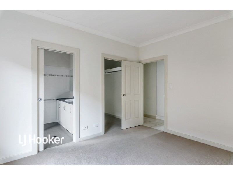 4a Karyn Avenue, Campbelltown SA 5074