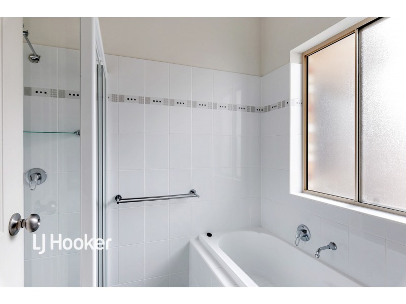 4a Karyn Avenue, Campbelltown SA 5074