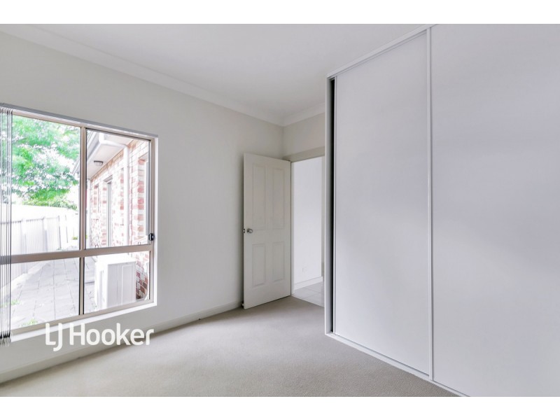 4a Karyn Avenue, Campbelltown SA 5074