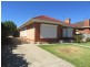 71 Hectorville Road, Hectorville SA 5073