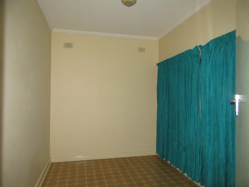 71 Hectorville Road, Hectorville SA 5073