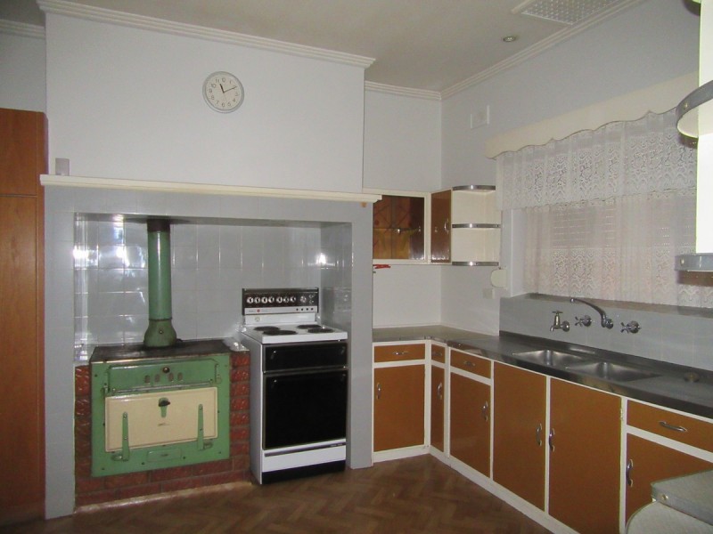 71 Hectorville Road, Hectorville SA 5073