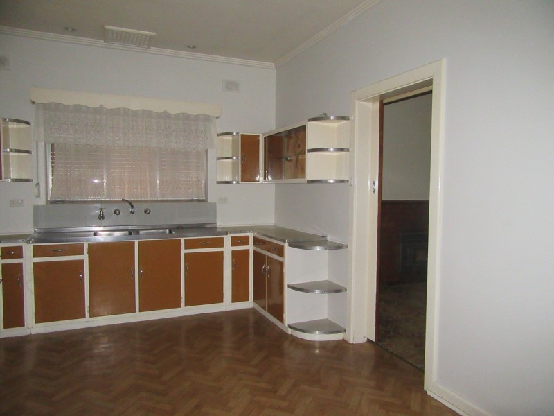 71 Hectorville Road, Hectorville SA 5073