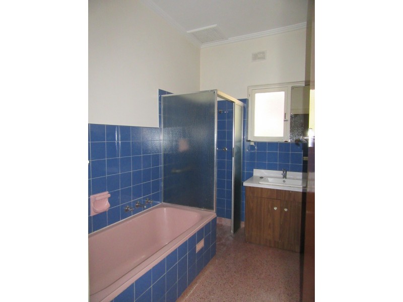 71 Hectorville Road, Hectorville SA 5073