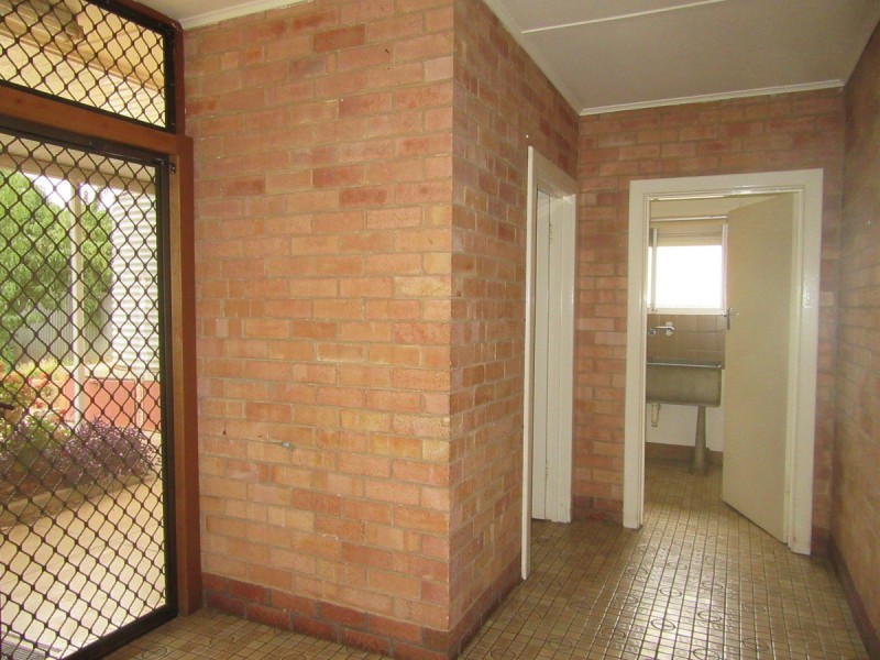 71 Hectorville Road, Hectorville SA 5073