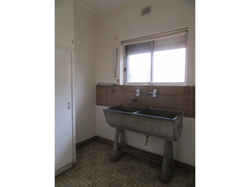 71 Hectorville Road, Hectorville SA 5073