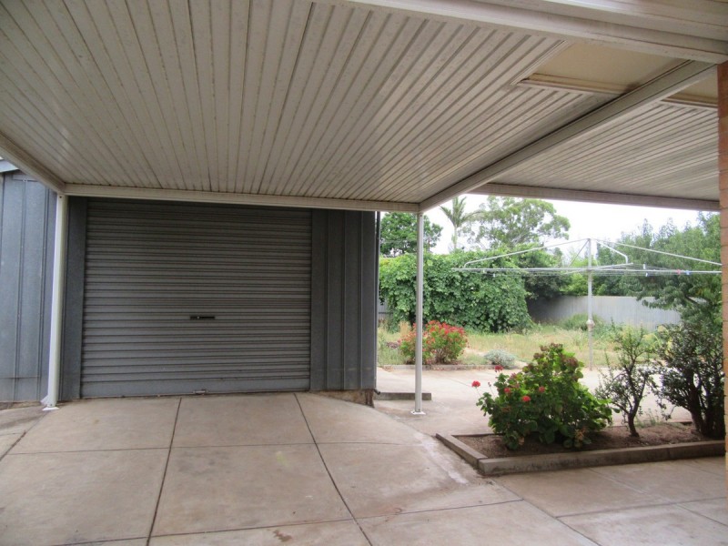 71 Hectorville Road, Hectorville SA 5073