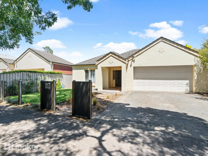 20 Jenkins Street, Myrtle Bank SA 5064