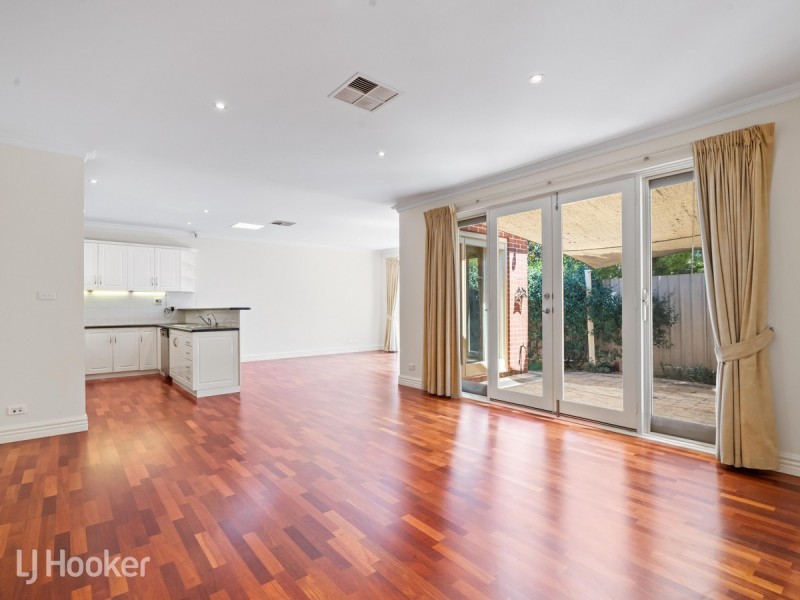 20 Jenkins Street, Myrtle Bank SA 5064