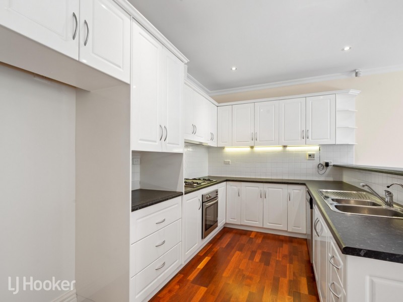 20 Jenkins Street, Myrtle Bank SA 5064