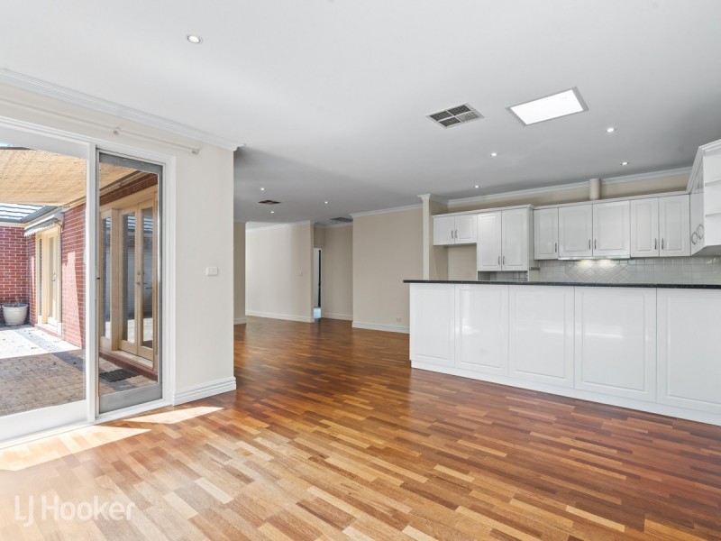 20 Jenkins Street, Myrtle Bank SA 5064