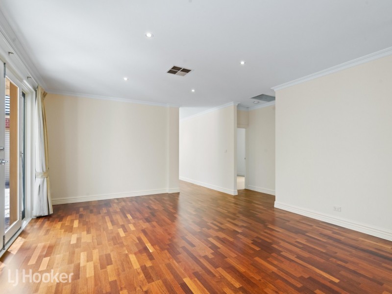 20 Jenkins Street, Myrtle Bank SA 5064