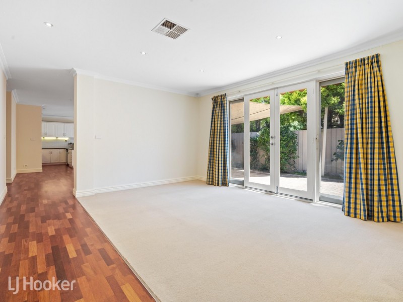 20 Jenkins Street, Myrtle Bank SA 5064