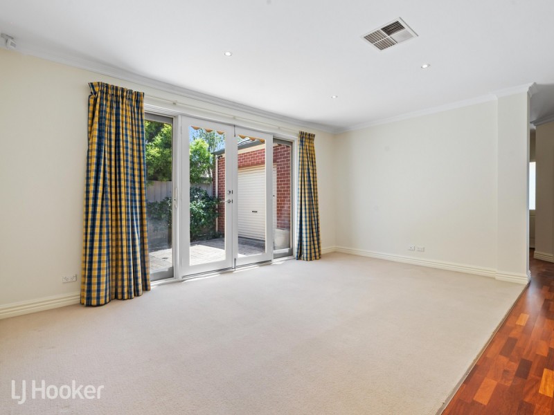 20 Jenkins Street, Myrtle Bank SA 5064